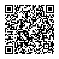 Yakosoft Yazılım ve Bilgisayar - Yako Software K?rşehir Merkez sayfa QR kodu