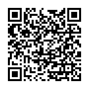 Norm Mühendislik İstanbul Merkez sayfa QR kodu