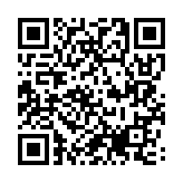 Base Yapı Çankaya sayfa QR kodu