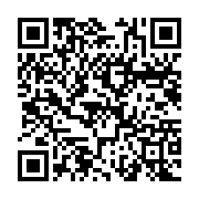Yurtiçi Kargo İdealtepe Şubesi Maltepe sayfa QR kodu