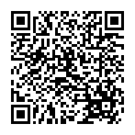 Tümay Elektrik Pano ve Soğutma Sistemleri Sanayi Kağıthane sayfa QR kodu