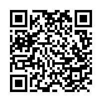 Akkapı Baş Kasabı Seyhan sayfa QR kodu