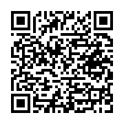 Baysal Turizm Polatlı Polatlı sayfa QR kodu
