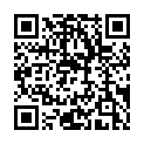 Yaşmur Gümüş Maltepe sayfa QR kodu