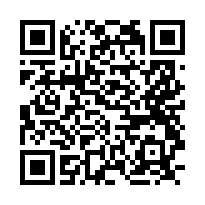 Emek Kağıt Pazarlama Pendik sayfa QR kodu