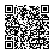 Armaşan Dijital Fotoğraf Esenler sayfa QR kodu