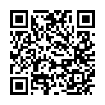 Fatih Kitap K?rtasiye Aziziye sayfa QR kodu
