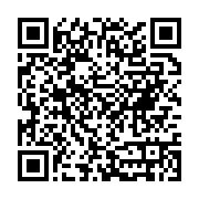 Finansbank Saltak Şubesi Merkezefendi sayfa QR kodu