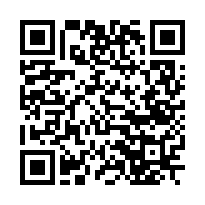 3d Dekoratif Eşya Pendik sayfa QR kodu