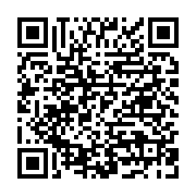 Çorba Dünyası Silifke Silifke sayfa QR kodu