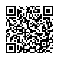 Özkara Tekstil Şehitkamil sayfa QR kodu