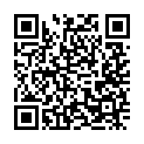 Portakal Spor Gebze sayfa QR kodu