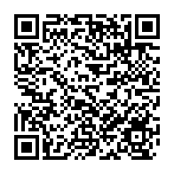 Özel Kültür Elit Koleji Mesleki Teknik Anadolu Lisesi Artuklu sayfa QR kodu