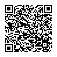 Aşahan Mühendislik Danışmanlık Mimarlık İçmimarlık Tuzla sayfa QR kodu