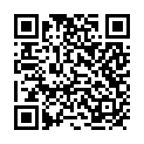 Mada Halı Şehitkamil sayfa QR kodu