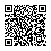 Doguş Çay ve Gıda Maddeleri Eyüp sayfa QR kodu