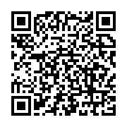 Karağefîm Mangal Kömürlerî Tarsus sayfa QR kodu