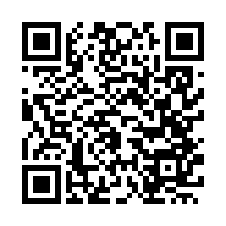 Evren Ayhan İnşaat Çayırova sayfa QR kodu