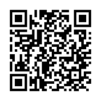 Eko - Pen Akseki sayfa QR kodu