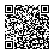 Galatasaray Et ve Gıda Pazarı Beyoğlu sayfa QR kodu