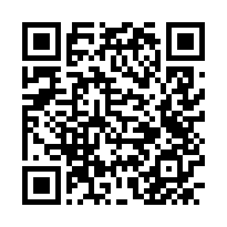 Girgin Tarım Seydişehir sayfa QR kodu