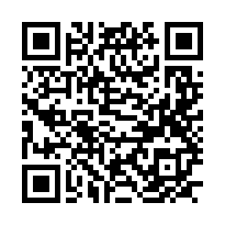 Tamöz Makina Yıldırım sayfa QR kodu