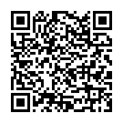 Ağız,diş,çene Cerrahı Dr. Tolga Gülçiçek Ataşehir sayfa QR kodu