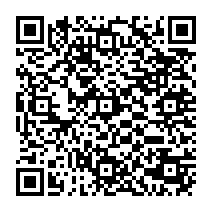 Boss Çelik Kapı Villa Kapısı Modelleri Çelik Kapı Fiyatları Pivot Kapı Oda Kapısı sayfa QR kodu