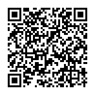 Nur Stone Doşaltaş -Bileklik- Aksesuar Karaman Merkez sayfa QR kodu