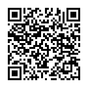 Zen P?rlanta Mağazası Forum Avm Melikgazi sayfa QR kodu