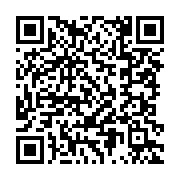 Zümra Çeyiz Perde Aksaray Merkez sayfa QR kodu