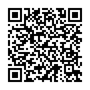 Kefeli Turizm Seyahat A.Ş... Beşiktaş sayfa QR kodu