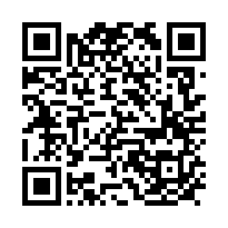Gamer Gıda Akdeniz sayfa QR kodu