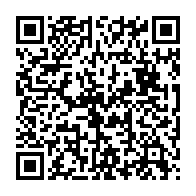 Turgut Işık Mesleki ve Teknik Anadolu Lisesi Bart?n Merkez sayfa QR kodu