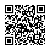 Süren Otomotiv Reyhanlı sayfa QR kodu