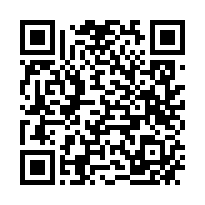 Vatan Kargo Ayval?k sayfa QR kodu