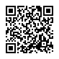 Cümbüş 70 Fatih sayfa QR kodu