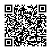 Halkmar Al??veriş Merkezi Kilis Merkez sayfa QR kodu