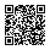 Stüdyo Zerda Yüreğir sayfa QR kodu