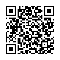 Kantar Ticaret Kağıthane sayfa QR kodu