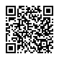 Rose Fashion İskenderun sayfa QR kodu