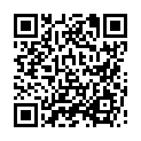 Egesu Eczanesi Dazk?rı sayfa QR kodu