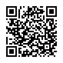 Emniyet Taksi K?rşehir Merkez sayfa QR kodu