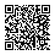 Bilgi Gıda Tarım ve Hayvanc?l?k Ayaş sayfa QR kodu
