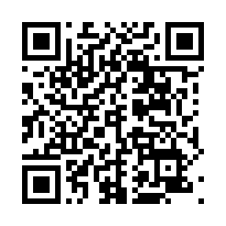 Arbek Elektronik Fethiye sayfa QR kodu