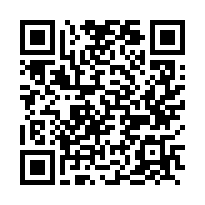 Nom Bilgisayar sayfa QR kodu