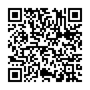 Mecidiyeköy Tercüme - Yeminli Tercüme Bürosu Şişli sayfa QR kodu