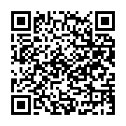 İzmir Veteriner Hekimleri Odası Konak sayfa QR kodu