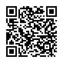 More Cafe İskenderun sayfa QR kodu