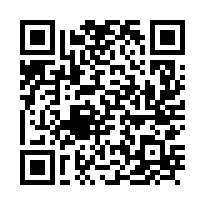 Addoxs Antakya sayfa QR kodu